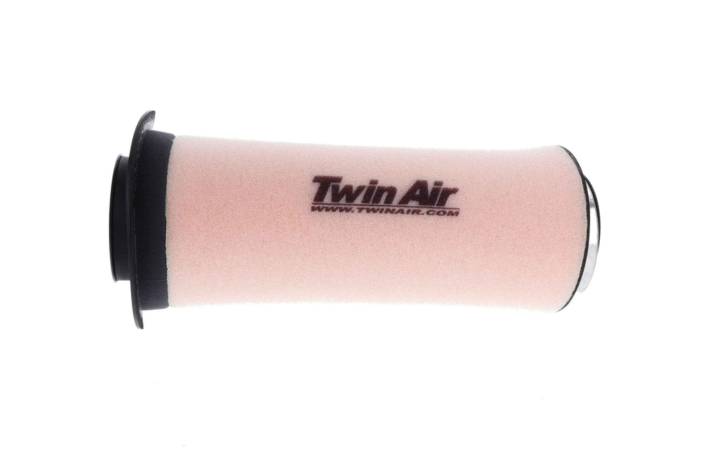 TWIN AIR 156088FR