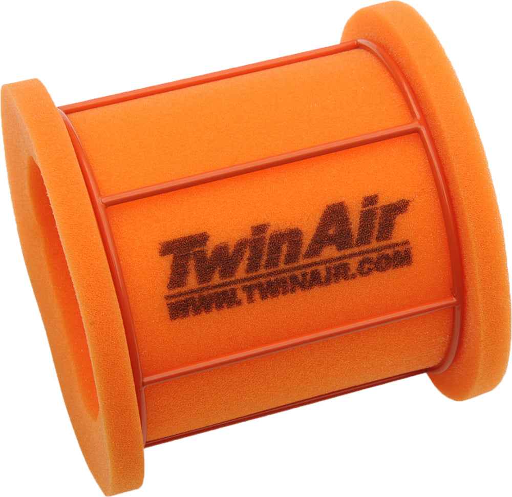 TWIN AIR 156100P