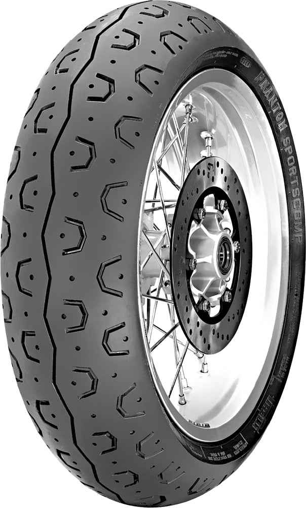 PIRELLI 1566400