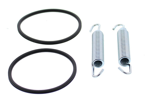 Exhaust Gasket Kit