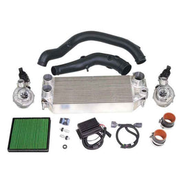 Edelbrock 158333