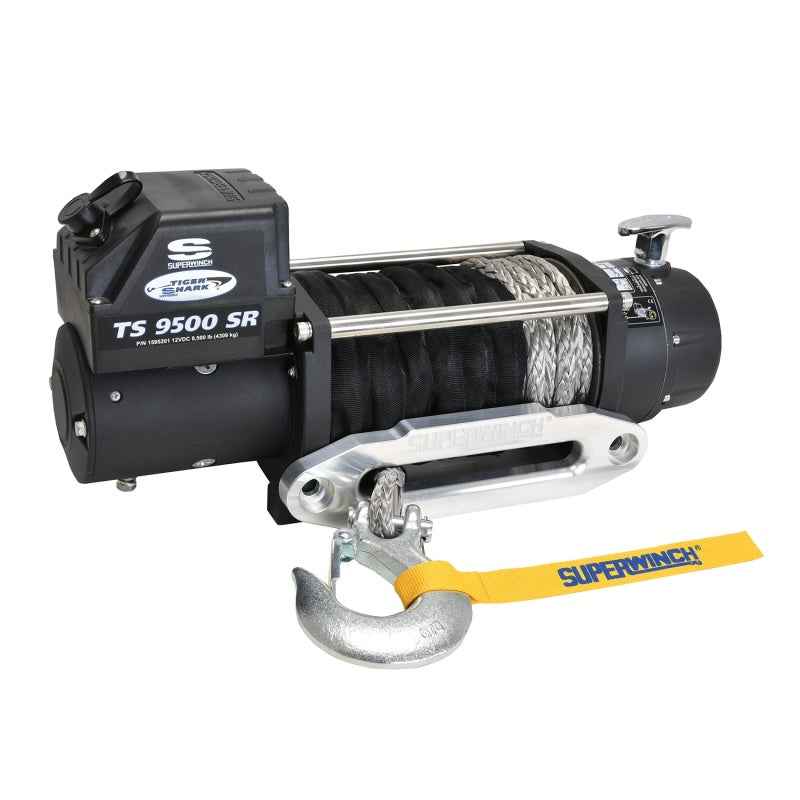 SUPERWINCH 1595201