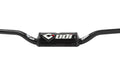 Podium Flight Handlebar Black 1 1/8