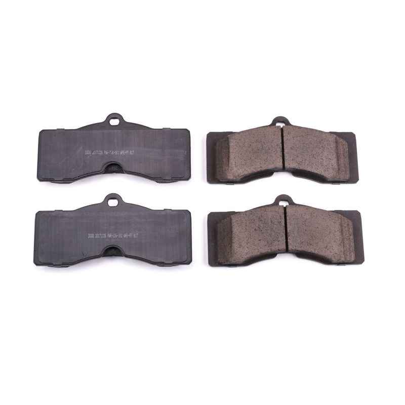 PowerStop 16-008