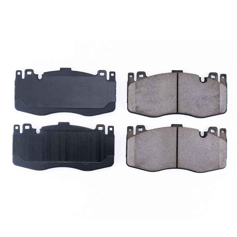 PowerStop 16-1738