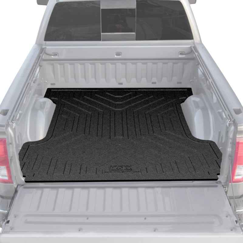 Husky Liners 16010