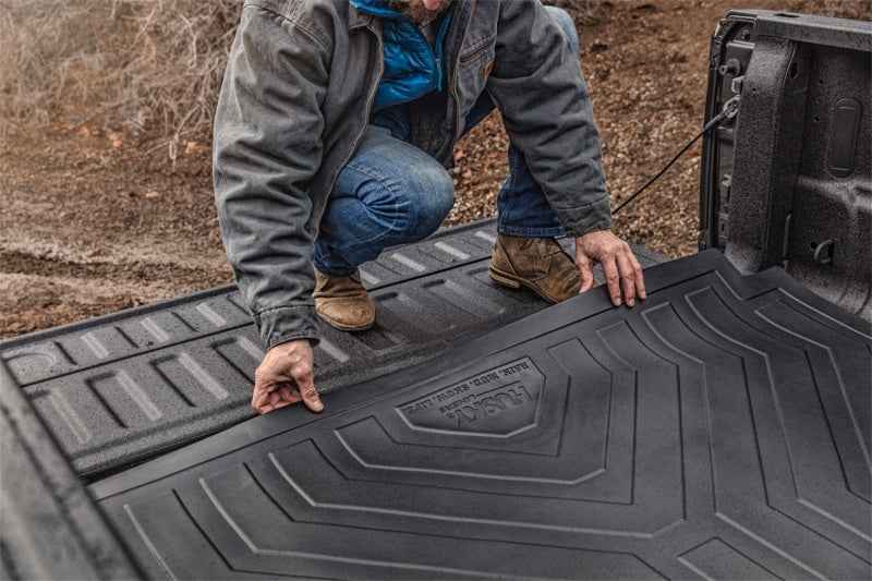 Husky Liners 16010