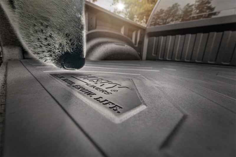 Husky Liners 16010