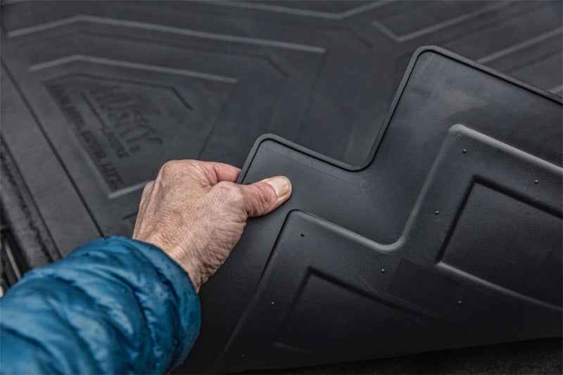 Husky Liners 16010