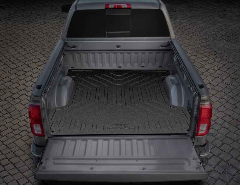 Husky Liners 16010