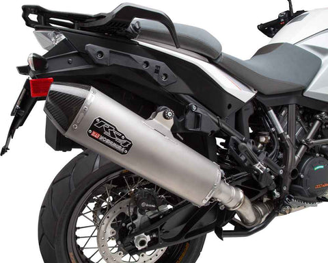 YOSHIMURA 16190BD520