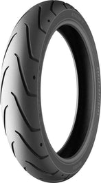 MICHELIN 16205
