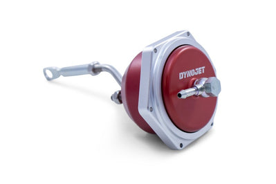 Dynojet Wastegate Actuator Kit for Polaris