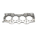 Cometic Honda B18A1/B18B1 82mm Bore .036 inch MLS Head Gasket