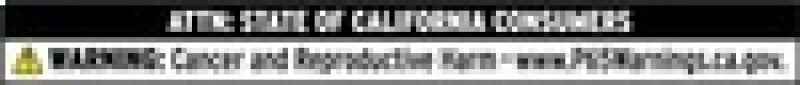 OMIX 16732.01