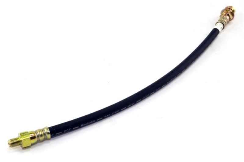 OMIX 16733.01
