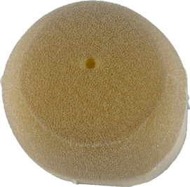 Dual Stage Filter Yamaha Yz65