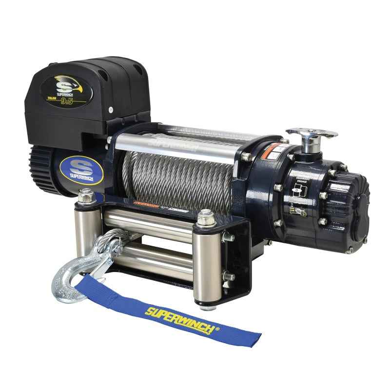 Superwinch 1695200