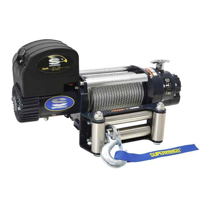 Superwinch 1695200