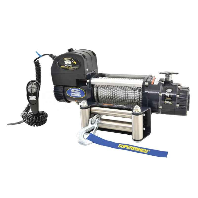 Superwinch 1695200