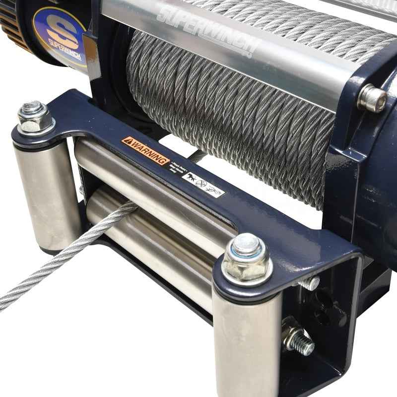 Superwinch 1695200