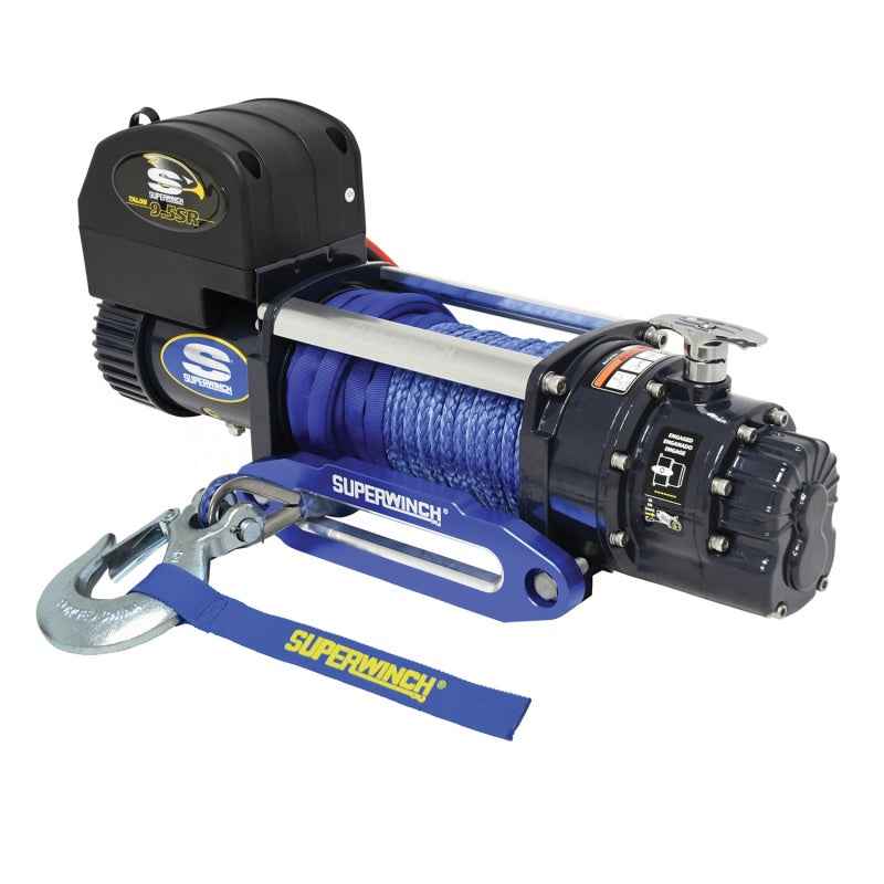 Superwinch 1695201