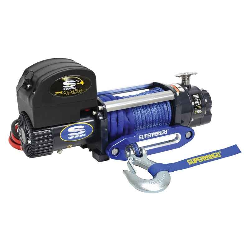 Superwinch 1695201