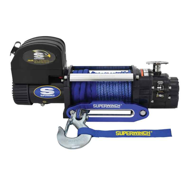 Superwinch 1695201