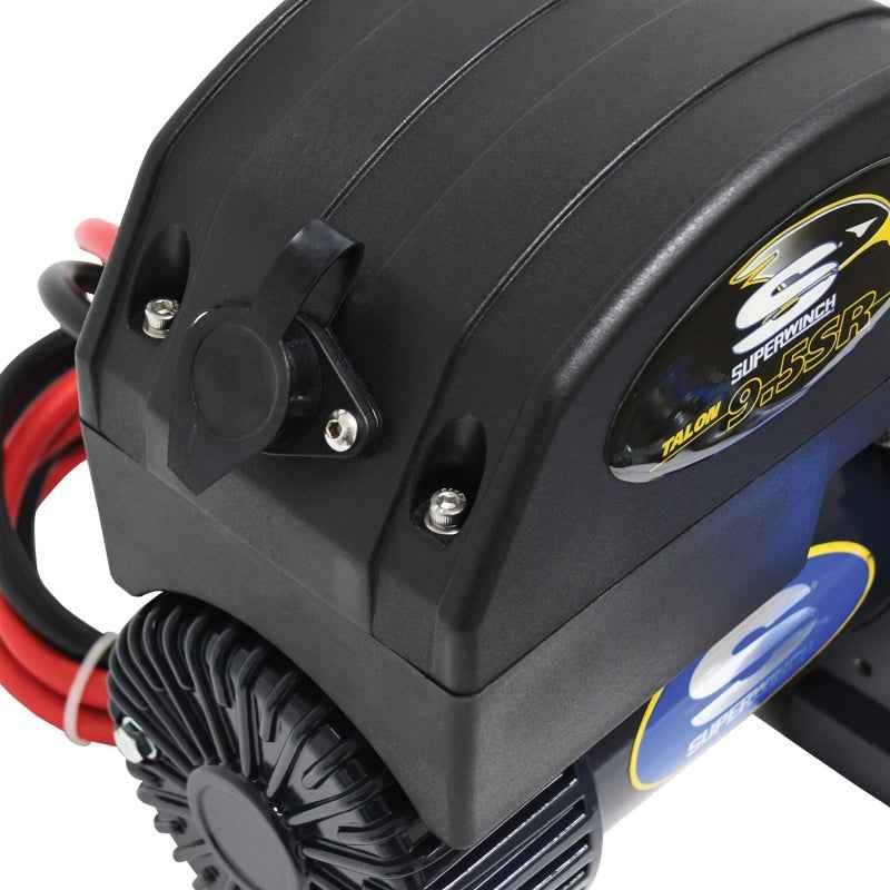 Superwinch 1695201