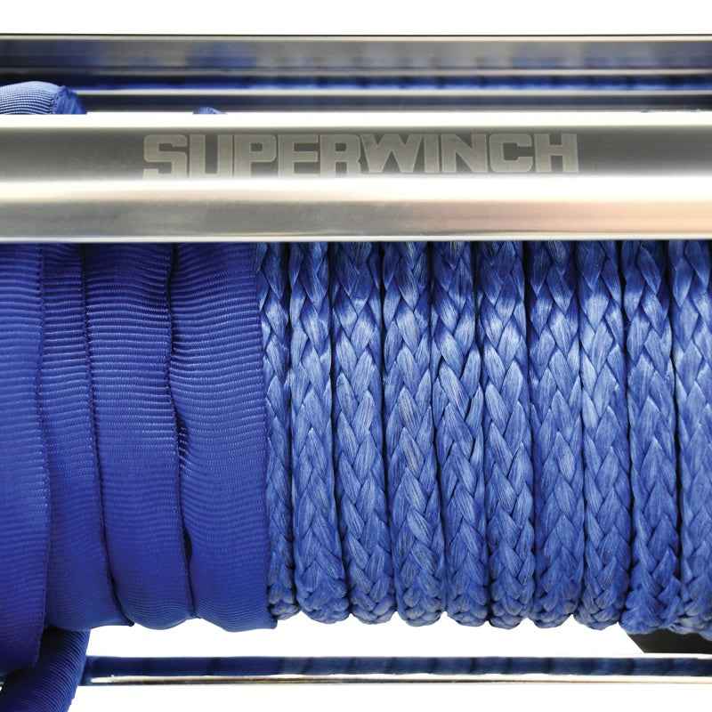 Superwinch 1695201