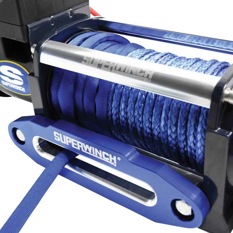 Superwinch 1695201