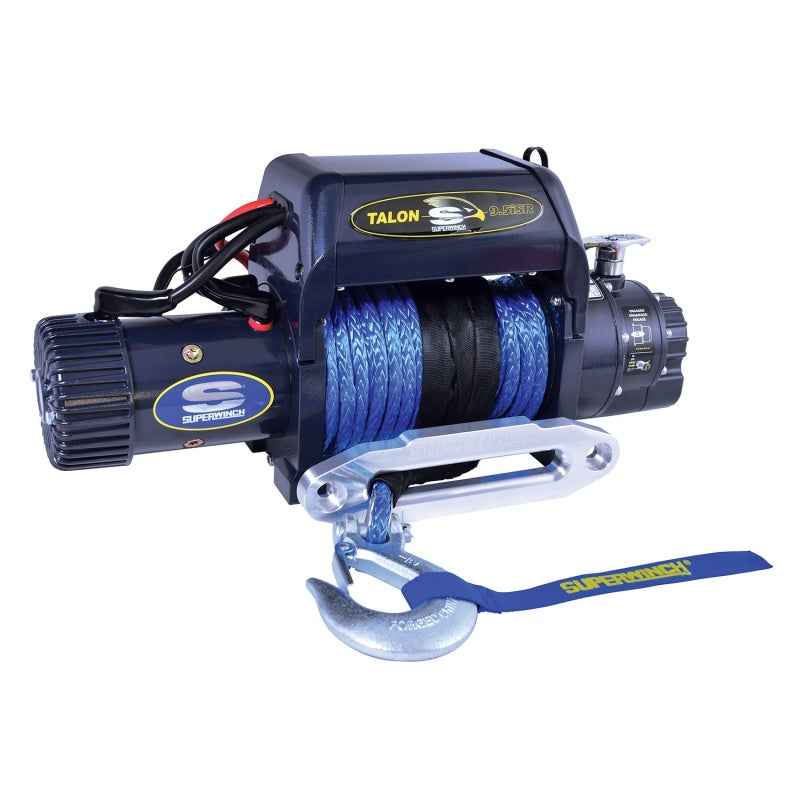 Superwinch 1695211