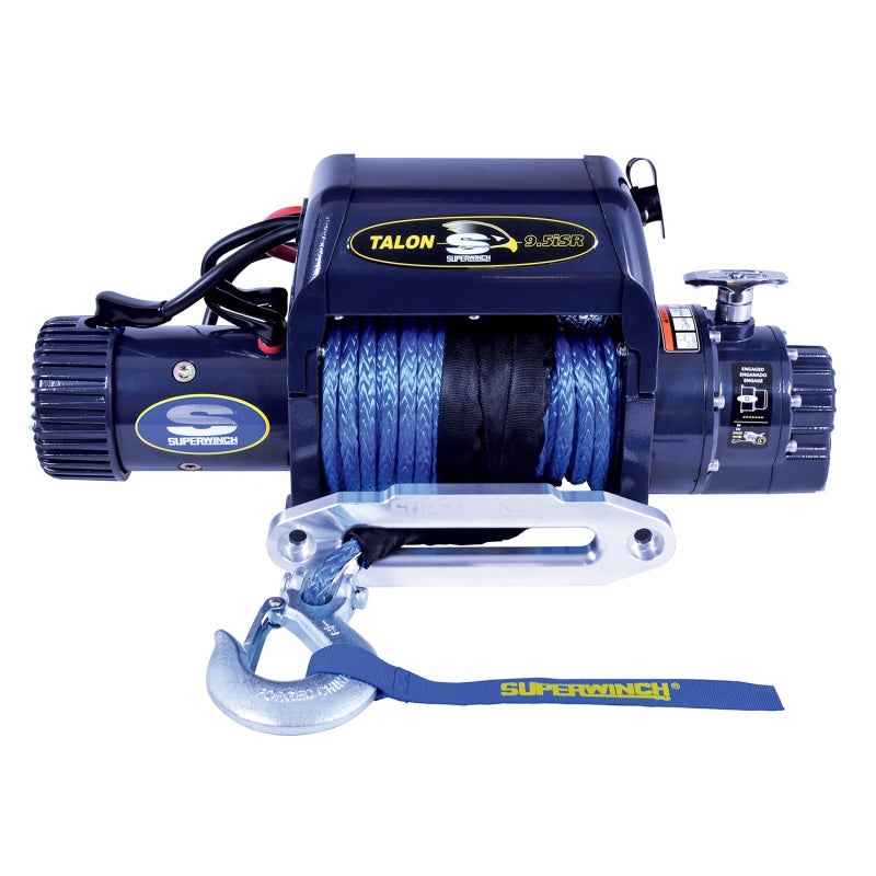 Superwinch 1695211