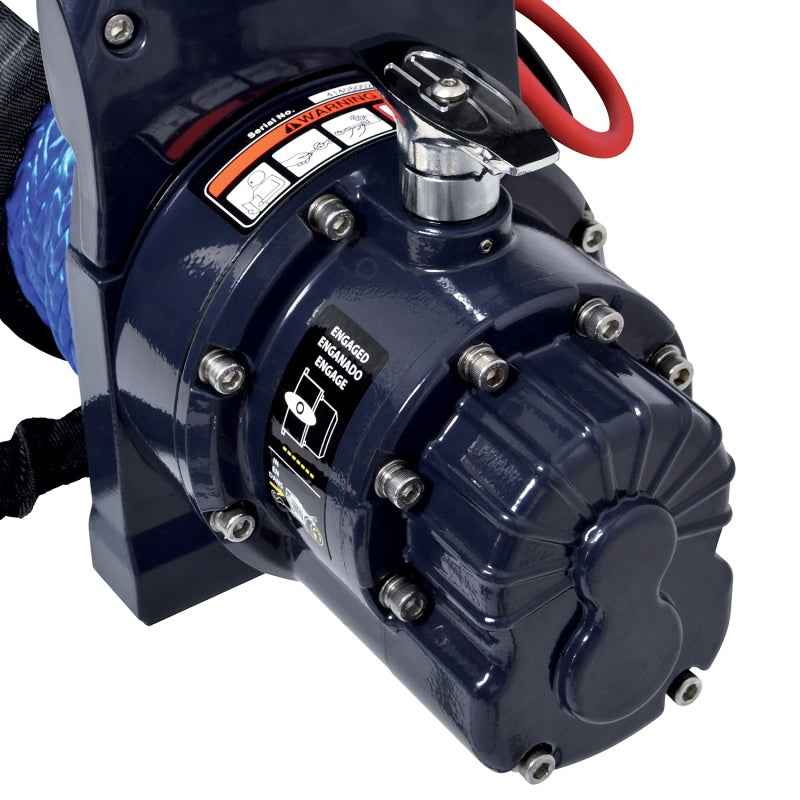 Superwinch 1695211