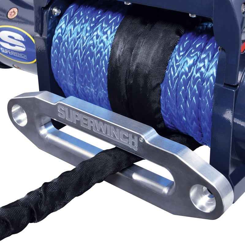 Superwinch 1695211