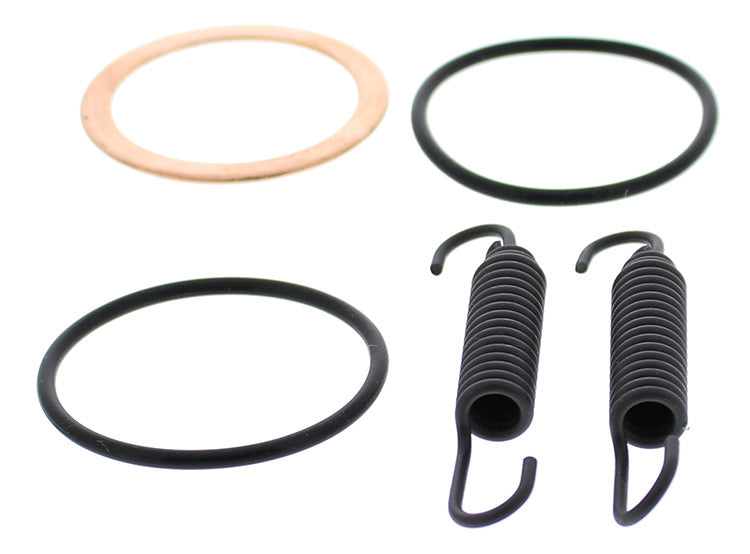 Exhaust Gasket Kit