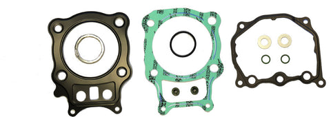 Top End Gasket Kit Hon