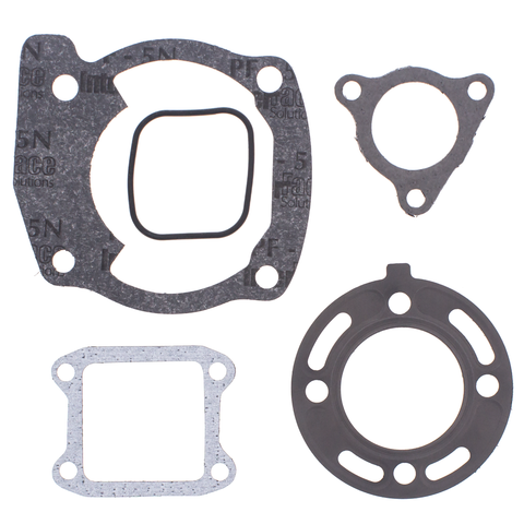 Top End Gaskets