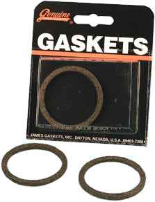 JAMES GASKETS 17048-98