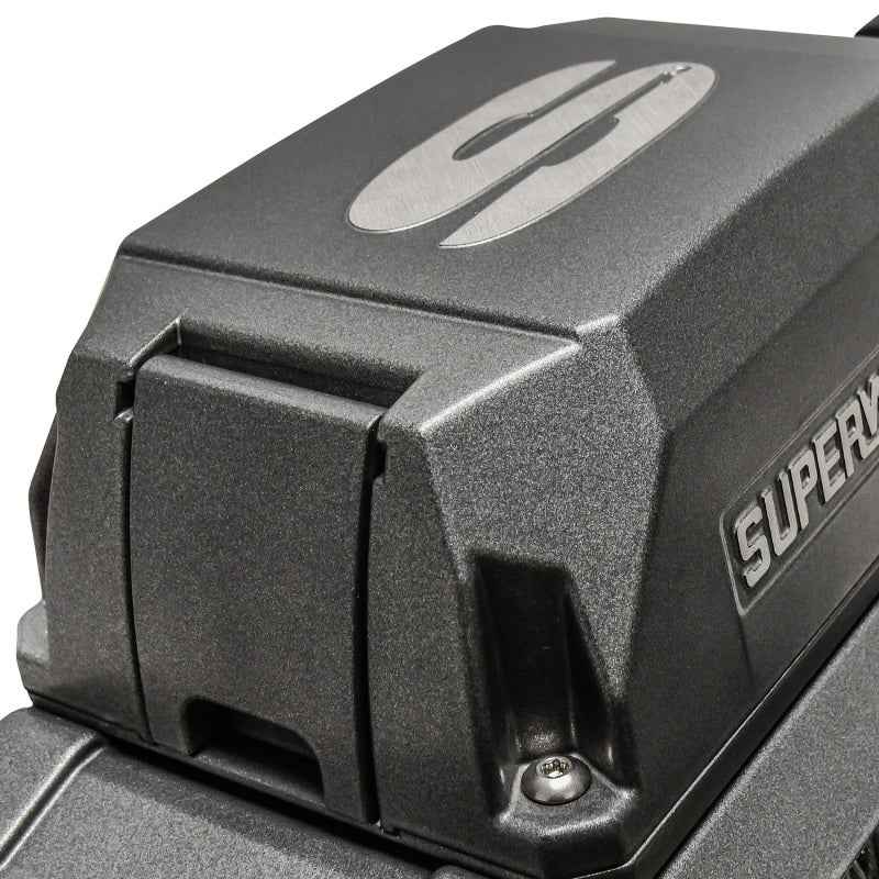 Superwinch 1712200