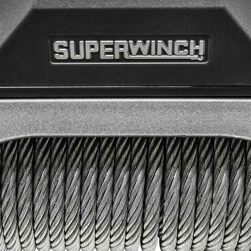 Superwinch 1712200