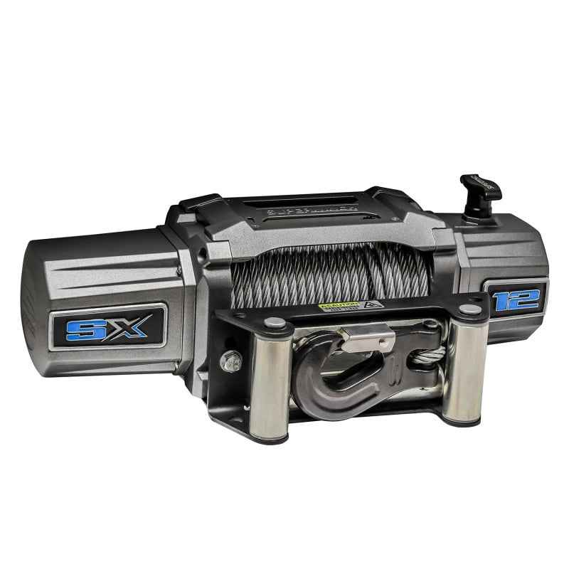 Superwinch 1712200