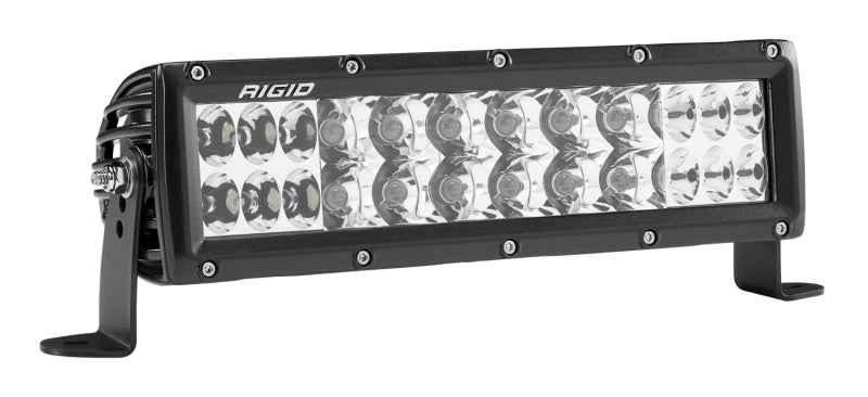 Rigid Industries 178313