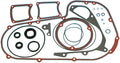 Gasket Primary Cover Evo Flt Fxr Kit