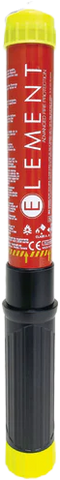 E100 Fire Extinguisher