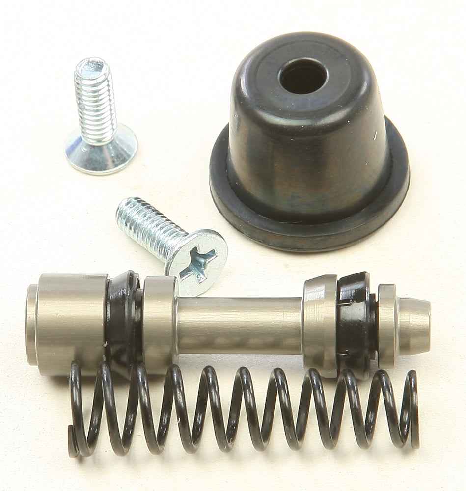 ALL BALLS 18-4000