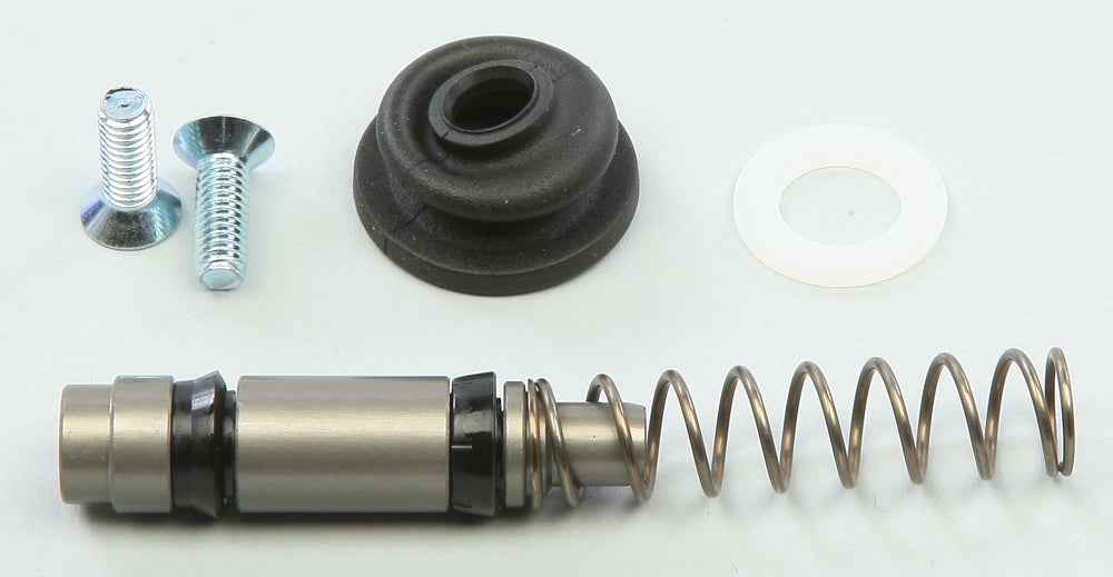 ALL BALLS 18-4001