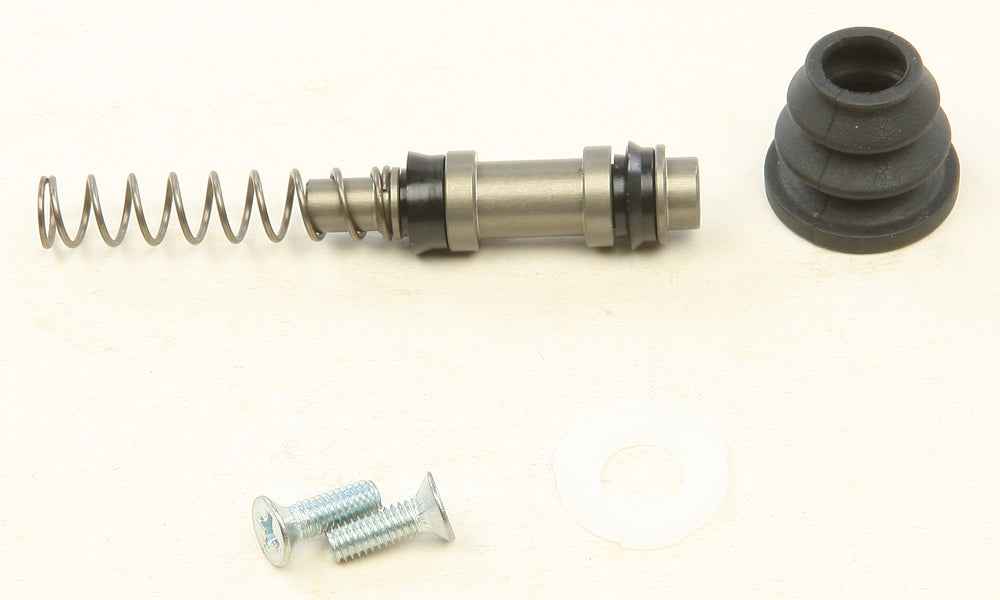 ALL BALLS 18-4005