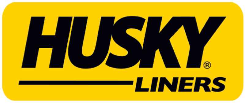 Husky Liners 18701