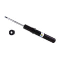 Bilstein 19-226903